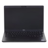 DELL LATITUDE 5400 i5-8365U 16GB 256GB SSD 14" FHD(dotyk) (US QWERTY) Win11pro + zasilacz UŻYWANY
