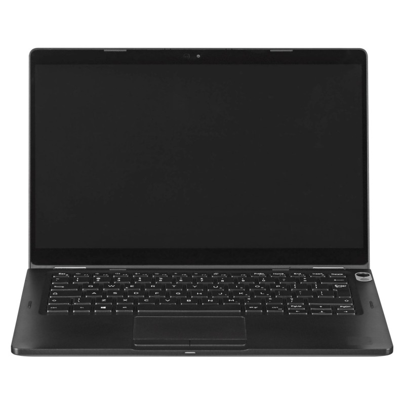 DELL LATITUDE 5300 i5-8365U 8GB 256GB SSD 13,3" FHD Win11pro + zasilacz UŻYWANY
