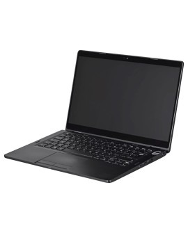 DELL LATITUDE 5300 i5-8365U 8GB 256GB SSD 13,3" FHD Win11pro + zasilacz UŻYWANY