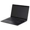 DELL LATITUDE 5300 i5-8365U 8GB 256GB SSD 13,3" FHD Win11pro + zasilacz UŻYWANY
