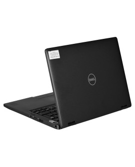 DELL LATITUDE 5300 i5-8365U 8GB 256GB SSD 13,3" FHD Win11pro + zasilacz UŻYWANY