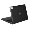 DELL LATITUDE 5300 i5-8365U 8GB 256GB SSD 13,3" FHD Win11pro + zasilacz UŻYWANY