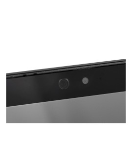 DELL LATITUDE 5300 i5-8365U 8GB 256GB SSD 13,3" FHD Win11pro + zasilacz UŻYWANY