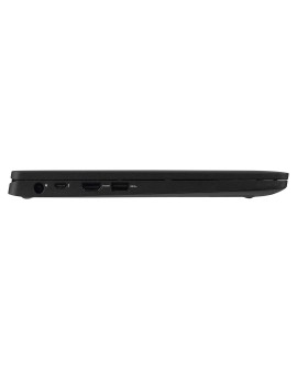 DELL LATITUDE 5300 i5-8365U 8GB 256GB SSD 13,3" FHD Win11pro + zasilacz UŻYWANY