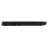 DELL LATITUDE 5300 i5-8365U 8GB 256GB SSD 13,3" FHD Win11pro + zasilacz UŻYWANY