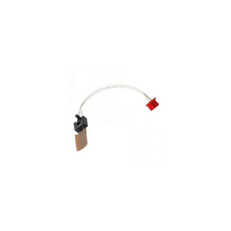Ricoh oryginalny Thermistor AW100053, Ricoh A1022