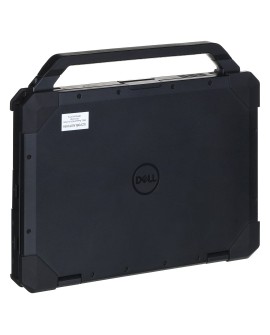 DELL LATITUDE RUGGED 5420 i5-8350U 16GB 512GB SSD 14" FHD(touch) LTE Win11pro + zasilacz UŻYWANY