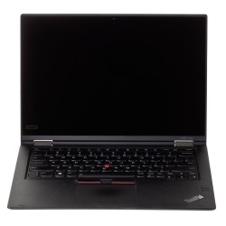 LENOVO ThinkPad YOGA X380...