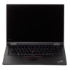 LENOVO ThinkPad YOGA X380 2w1 i5-8350U 16GB 512GB SSD 13,3" FHD(dotyk) Win11pro + zasilacz UŻYWANY