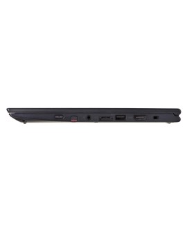 LENOVO ThinkPad YOGA X380 2w1 i5-8350U 16GB 512GB SSD 13,3" FHD(dotyk) Win11pro + zasilacz UŻYWANY