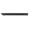 LENOVO ThinkPad YOGA X380 2w1 i5-8350U 16GB 512GB SSD 13,3" FHD(dotyk) Win11pro + zasilacz UŻYWANY