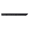 LENOVO ThinkPad YOGA X380 2w1 i5-8350U 16GB 512GB SSD 13,3" FHD(dotyk) Win11pro + zasilacz UŻYWANY