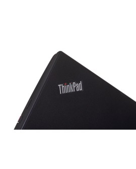 LENOVO ThinkPad YOGA X380 2w1 i5-8350U 16GB 512GB SSD 13,3" FHD(dotyk) Win11pro + zasilacz UŻYWANY
