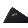 LENOVO ThinkPad YOGA X380 2w1 i5-8350U 16GB 512GB SSD 13,3" FHD(dotyk) Win11pro + zasilacz UŻYWANY