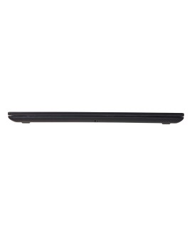 LENOVO ThinkPad YOGA X380 2w1 i5-8350U 16GB 512GB SSD 13,3" FHD(dotyk) Win11pro + zasilacz UŻYWANY