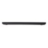 LENOVO ThinkPad YOGA X380 2w1 i5-8350U 16GB 512GB SSD 13,3" FHD(dotyk) Win11pro + zasilacz UŻYWANY