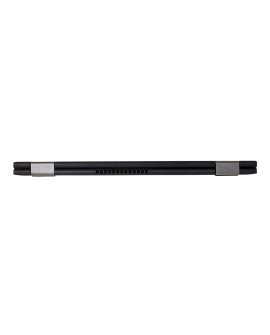 LENOVO ThinkPad YOGA X380 2w1 i5-8350U 16GB 512GB SSD 13,3" FHD(dotyk) Win11pro + zasilacz UŻYWANY