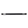 LENOVO ThinkPad YOGA X380 2w1 i5-8350U 16GB 512GB SSD 13,3" FHD(dotyk) Win11pro + zasilacz UŻYWANY