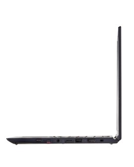 LENOVO ThinkPad YOGA X380 2w1 i5-8350U 16GB 512GB SSD 13,3" FHD(dotyk) Win11pro + zasilacz UŻYWANY