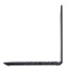 LENOVO ThinkPad YOGA X380 2w1 i5-8350U 16GB 512GB SSD 13,3" FHD(dotyk) Win11pro + zasilacz UŻYWANY