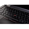 LENOVO ThinkPad YOGA X380 2w1 i5-8350U 16GB 512GB SSD 13,3" FHD(dotyk) Win11pro + zasilacz UŻYWANY