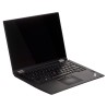 LENOVO ThinkPad YOGA X380 2w1 i5-8350U 16GB 512GB SSD 13,3" FHD(dotyk) Win11pro + zasilacz UŻYWANY