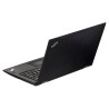 LENOVO ThinkPad YOGA X380 2w1 i5-8350U 16GB 512GB SSD 13,3" FHD(dotyk) Win11pro + zasilacz UŻYWANY