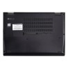 LENOVO ThinkPad YOGA X380 2w1 i5-8350U 16GB 512GB SSD 13,3" FHD(dotyk) Win11pro + zasilacz UŻYWANY