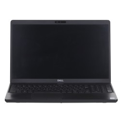 DELL LATITUDE 5501 i7-9850H...