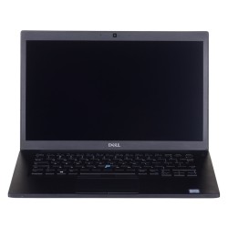 DELL LATITUDE 7490 i5-8250U...