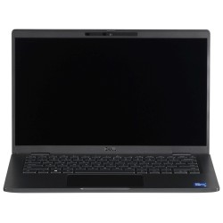 DELL LATITUDE 7420 2w1...