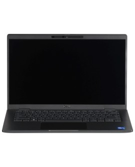 DELL LATITUDE 7420 2w1 i5-1145G7 16GB 512GB SSD 14" FHD(dotyk) Win11pro + zasilacz UŻYWANY