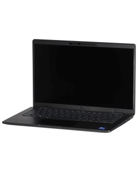 DELL LATITUDE 7420 2w1 i5-1145G7 16GB 512GB SSD 14" FHD(dotyk) Win11pro + zasilacz UŻYWANY