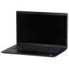 DELL LATITUDE 7420 2w1 i5-1145G7 16GB 512GB SSD 14" FHD(dotyk) Win11pro + zasilacz UŻYWANY