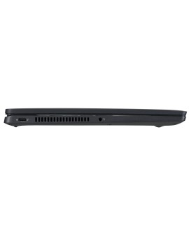 DELL LATITUDE 7420 2w1 i5-1145G7 16GB 512GB SSD 14" FHD(dotyk) Win11pro + zasilacz UŻYWANY