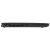 DELL LATITUDE 7420 2w1 i5-1145G7 16GB 512GB SSD 14" FHD(dotyk) Win11pro + zasilacz UŻYWANY