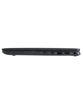 DELL LATITUDE 7420 2w1 i5-1145G7 16GB 512GB SSD 14" FHD(dotyk) Win11pro + zasilacz UŻYWANY
