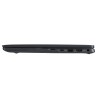 DELL LATITUDE 7420 2w1 i5-1145G7 16GB 512GB SSD 14" FHD(dotyk) Win11pro + zasilacz UŻYWANY