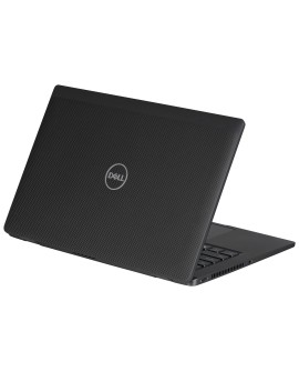 DELL LATITUDE 7420 2w1 i5-1145G7 16GB 512GB SSD 14" FHD(dotyk) Win11pro + zasilacz UŻYWANY