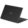 DELL LATITUDE 7420 2w1 i5-1145G7 16GB 512GB SSD 14" FHD(dotyk) Win11pro + zasilacz UŻYWANY