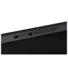 DELL LATITUDE 7420 2w1 i5-1145G7 16GB 512GB SSD 14" FHD(dotyk) Win11pro + zasilacz UŻYWANY