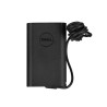 DELL LATITUDE 7410 i5-10210U 16GB 256GB SSD 14" FHD Win11pro + zasilacz UŻYWANY US QWERTY