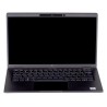 DELL LATITUDE 7410 i7-10610U 16GB 512GB SSD 14" FHD Win11pro + zasilacz UŻYWANY
