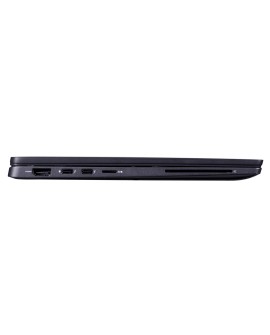 DELL LATITUDE 7410 i7-10610U 16GB 512GB SSD 14" FHD Win11pro + zasilacz UŻYWANY