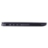 DELL LATITUDE 7410 i7-10610U 16GB 512GB SSD 14" FHD Win11pro + zasilacz UŻYWANY