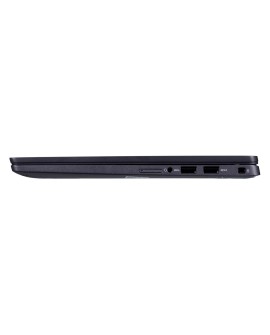 DELL LATITUDE 7410 i7-10610U 16GB 512GB SSD 14" FHD Win11pro + zasilacz UŻYWANY