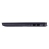 DELL LATITUDE 7410 i7-10610U 16GB 512GB SSD 14" FHD Win11pro + zasilacz UŻYWANY