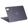 DELL LATITUDE 7410 i7-10610U 16GB 512GB SSD 14" FHD Win11pro + zasilacz UŻYWANY