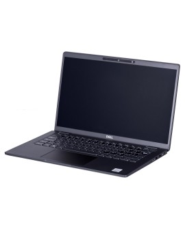 DELL LATITUDE 7410 i7-10610U 16GB 512GB SSD 14" FHD Win11pro + zasilacz UŻYWANY