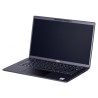 DELL LATITUDE 7410 i7-10610U 16GB 512GB SSD 14" FHD Win11pro + zasilacz UŻYWANY